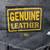 Genuine leather chaps 2 thumbnail