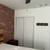 Room for rent 3 thumbnail