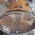 Home-made marching snare drum (14"x10") 3 thumbnail