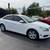 2014 Chevrolet Cruze Diesel 3 thumbnail