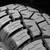2016 FORD F-250 LARIAT 4X4 DIESEL LEVELED SUNROOF B&W HITCH NEW 35'S!! 19 thumbnail