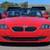 2008 BMW Z4 3.0i 2dr Convertible 7 thumbnail