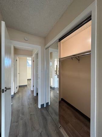 $2,652 / 2br - 778ft2 - Lower moving costs w/$1000 deposit on approved credit! (Punahou and Young)63939397758338123