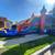 Bounce house waterslide 3 thumbnail