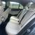2017 Mercedes-Benz E 300 4MATIC Sedan sedan Selenite Grey Metallic 11 thumbnail