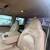 2000 F350 7.3 dually 6 thumbnail