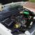 2010 Dodge Grand Caravan 103k Miles Clean Title Runs Good SMOG DONE 17 thumbnail