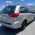 2005 Toyota Sienna LE 3 thumbnail