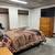 Basement furnished room for rent 1 thumbnail