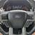 2019 Ford F-150 Raptor  4dr SuperCrew 5.5 ft. SB Pickup Truck 4x4 4WD 19 thumbnail