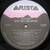 Whitney Houston – Whitney - MINT VINYL! 3 thumbnail