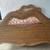 Wicker Bed Frame, Vintage Pennsylvania House, Full/Double 3 thumbnail