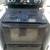 Maytag Range Oven Stove. In great working condition. 3 thumbnail