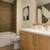 Stunning 1 BR/1 BA Apartment with Built-In Bookshelves 6 thumbnail