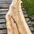 Live Edge Slabs Rough Cut Lumber - Ash Oak Cherry Maple Black Walnut 20 thumbnail