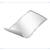 Prevail Underpads – 10 Count (OBO) 3 thumbnail