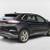 2018 Ford Edge  Titanium SUV 5 thumbnail