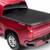 Locking Tonneau Cover 1 thumbnail