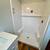 NEW CONSTRUCTION - City townhouse, 2bdrm, 1 1/2 baths, close to lake 15 thumbnail