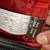 Swiss Army Photo Sling Bag 5 thumbnail