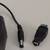 12V AC/DC Wall Power Adapter 2A 24W w/ 5.5mm x 2.1mm DC Output Connect 7 thumbnail
