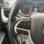 2015 Jeep Cherokee Trailhawk 4x4 Off-Road-Focused Trim NEW Michelins 17 thumbnail