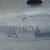 HONDA REAR BUMPER COVER 9 thumbnail