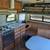 1980s jayco travel trailer 5 thumbnail
