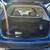 2021 Subaru Forester - Financing Available! 24 thumbnail