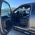 Ford F150 2018 SuperCrew Cab XLT 12 thumbnail