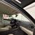 2011 LEXUS IS250 BLACK 4DR SEDAN $4,000 DOWN FOR NO CREDIT CHECK FINAN 5 thumbnail