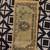 Rare and collectable currency 8 thumbnail