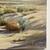 Desert Scene, Oil Painting. Signed by Artist 7 thumbnail
