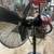 Large Unitech fan 3 thumbnail