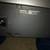 Dell Optiplex 7470 TOUCHSCREEN All-In-One Desktop Computer Windows 11 4 thumbnail