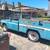Datsun 521 Pickup with Utility Bed & Ladder Rack - Classic Project / P 1 thumbnail