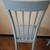 Dining chairs 4 thumbnail