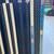 PA Amplifiers and Patchbays 12 thumbnail