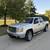 2011 GMC SIERRA 1500 SLE CREW CAB 5.3L V8 4*4 FLEX FUEL *147K MILES* 2 thumbnail