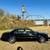 2008 Cadillac DTS super nice car 4 thumbnail
