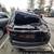 🔥 2016 FORD EXPLORER 3.5L PARTING OUT 5 thumbnail