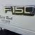 2002 Ford F-150 EXT-CAB 1OWNER LOW MILES.RUNS&DRIVES GREAT A/C    10 thumbnail