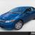 2012 Honda Civic Sdn  LX Sedan 1 thumbnail