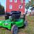 Lawn-Boy 20" 2-in-1 RWD Self-Propelled Lawn Mower 1 thumbnail