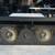 Surround Sound Center Speaker, NHT VT-1C A-510 3 thumbnail