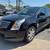 2009 MITSUBISHI LANCER 4D 4 CYL AUTOMATIC 192,000 MILES 15 thumbnail