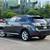2011 Lexus RX 350 FWD 2 thumbnail
