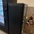 Beverage Air Reach-in Merchandiser Cooler Commercial Refrigerator 5 thumbnail