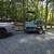 Mini Excavator Services – Trenching, Drainage, Land Clearing & Grading 6 thumbnail