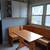 Drywall and painting 23 thumbnail